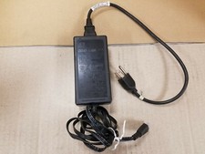 Adattatore alimentatore - , ac