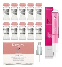 KERASTASE FUSIO DOSE, SET