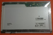 Schermo 17.1 LCD sony Ar Vaio VGN 61E