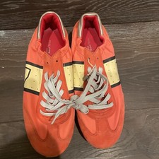 Sneakers Philippe modello