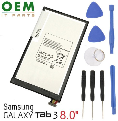 Per samsung galaxy tab - galaxy, 3