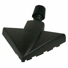 Spazzola Parquet Con Setole