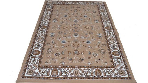 Tappeto orientale disegno