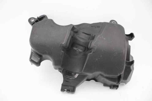 175b15263r copertura motore - 175b15263r,