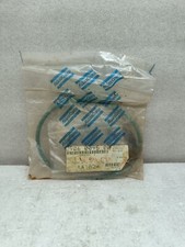 Kit valvola pressione