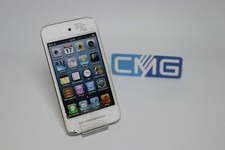 Apple ipod touch 8gb - touch, bianco
