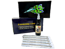 Tribal Jewelry®-5x7RL Premium