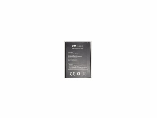 Goclever batteria quantum 550 - goclever,
