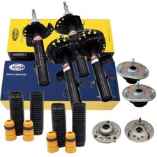 Set pezzi 4 - pezzi,
