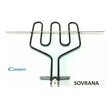 RESISTENZA SUPERIORE FORNO