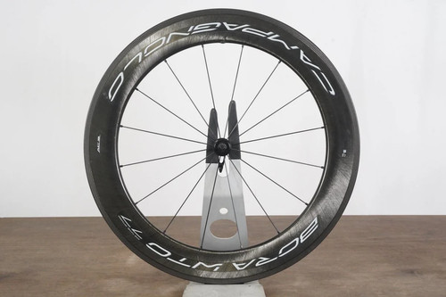 Front campagnolo bora wto - campagnolo,