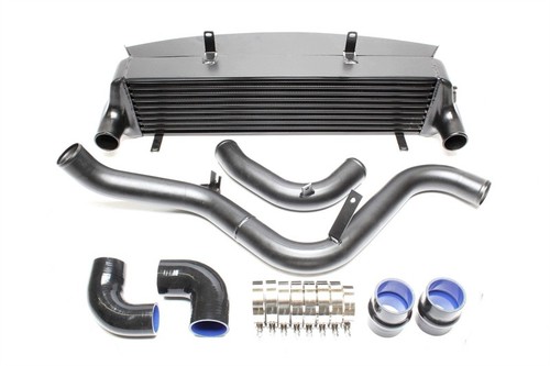 Kit intercooler technix per - ta,