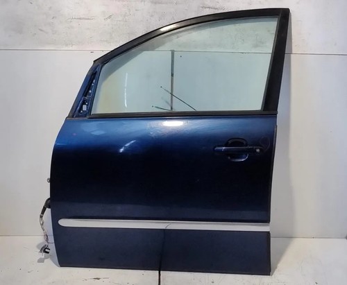 6700244060 porta anteriore - porta,