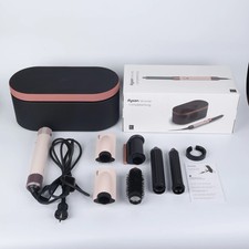 Dyson airwrap complete long - dyson,