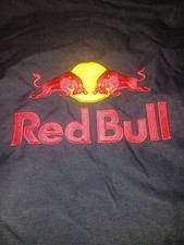 Autentica giacca da sci da