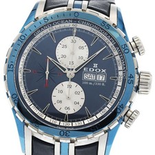 Orologio Uomo Automatico