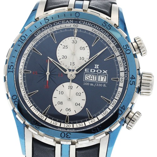 Orologio uomo automatico - uomo,