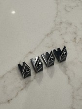 MAX-02-001 MXLR Awesomatix