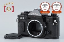 Corpo fotocamera reflex