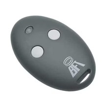 Bft D111904 Transmitter, Two