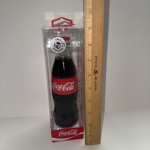 Coca cola classic bottiglia - classic,