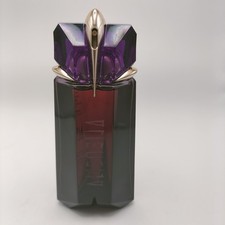Thierry Mugler Alien  Eau de