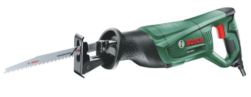 Bosch sega universale - sega, 700