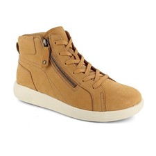 Strive Kensington Ladies Oak