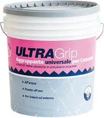 Cimar primer ultragrip kg5 - cimar,