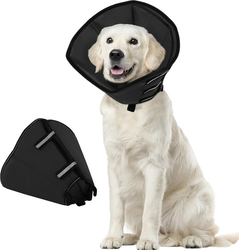Collari protettivi per cani - per,