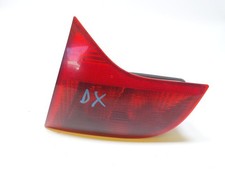 8E9945094 FANALE POSTERIORE INTERNO DX AUDI A4 AVANT (8ED-B7) 2.0 TDI 16V MAN 6M