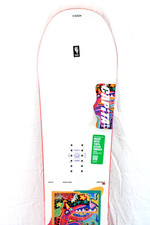 24-25 Capita Aeronaut New Mens