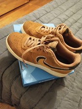 scarpe uomo sneakers nike