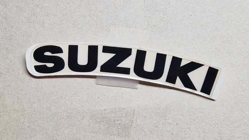 Suzuki gsx 600 - gsx-r, k1