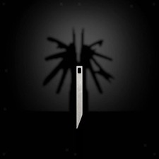 Barra per portachiavi