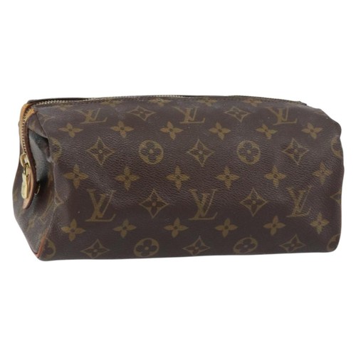 Louis vuitton monogram - vuitton,