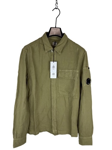 Beige company linen - c.p.,