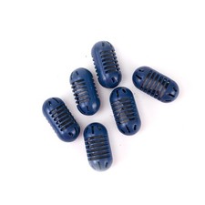 Cartucce Umidificatore Casa