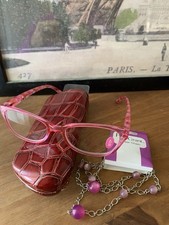 Lotto Grant IConic Foster