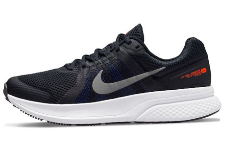 Scarpe ginnastica nike - scarpe, da