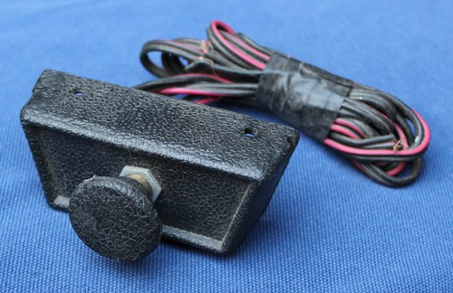 Regolatore sovrapposizione - regolatore, di