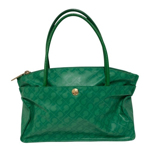 Gherardini softie all - softie, all-over