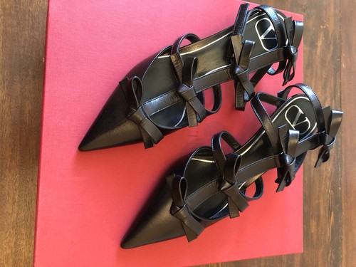 Chaussures escarpins modèle - chaussures,