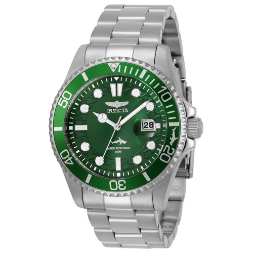 Orologio uomo invicta pro - orologio,