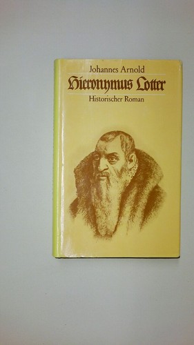 66774 johannes arnold - 66774,