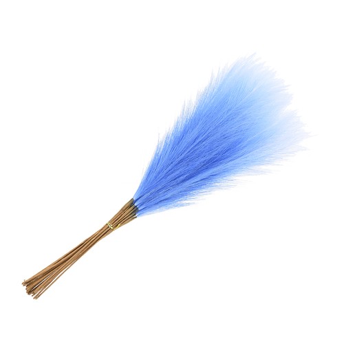 20pcs erba finta pampas - 20pcs,