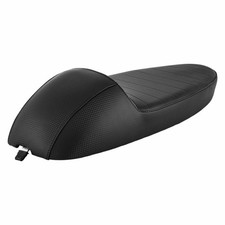 NISA 75905410 SELLA SPORT