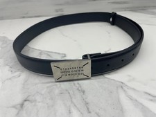 Cintura MM6 Maison Margiela