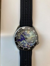 Orologio Uomo 41mm Tandorio