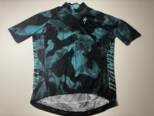 SPECIALIZED Maglia Uomo